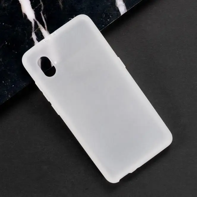 For Alcatel 1A 1 (2021) 1B 5\