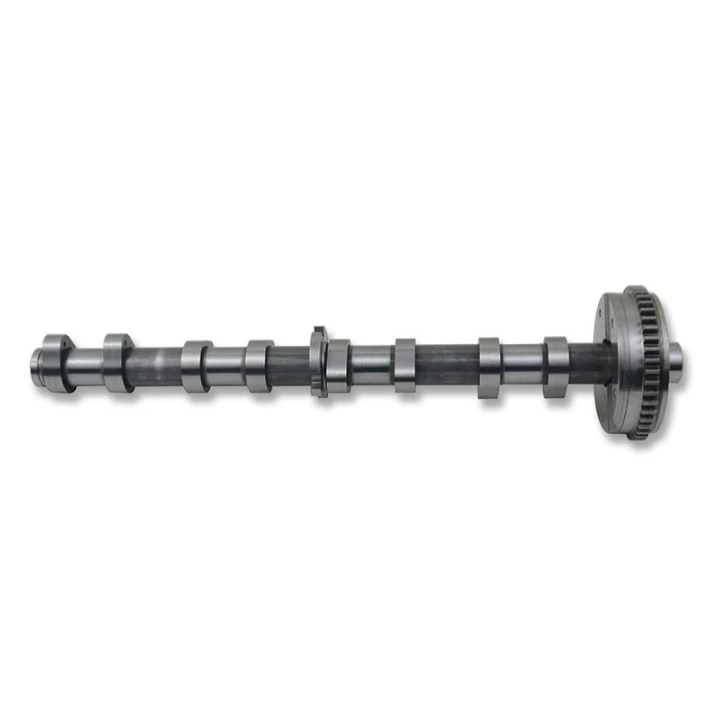 

Распредвал LINK-LOCK на 06J 109021 H Для Tiguan 2.0T B8/1 корень