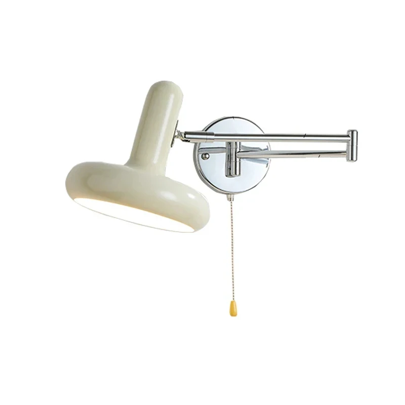 applique-da-parete-retro-orientabile-con-braccio-girevole-bianco-crema-con-catena-a-tiro-per-illuminazione-comodino-camera-da-letto-bagno-specchio