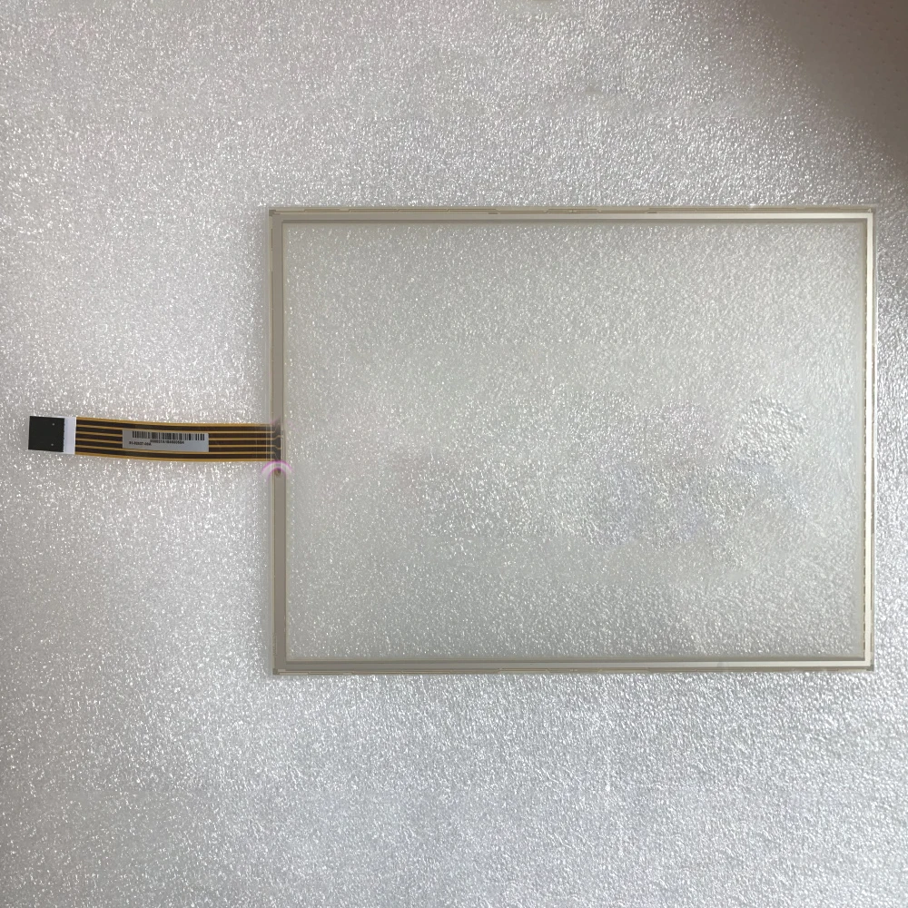 High Quality Durable For AMT2527 Glass Panel Touch Screen New