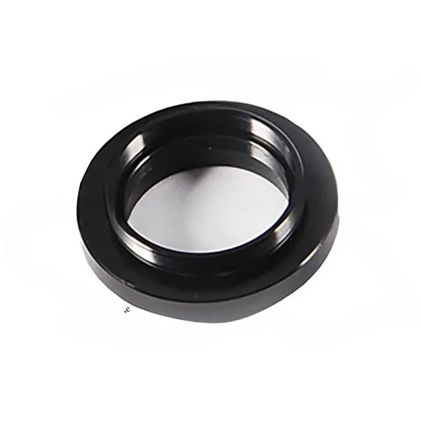 Tele Vue Tv 2.5X 5X… - image