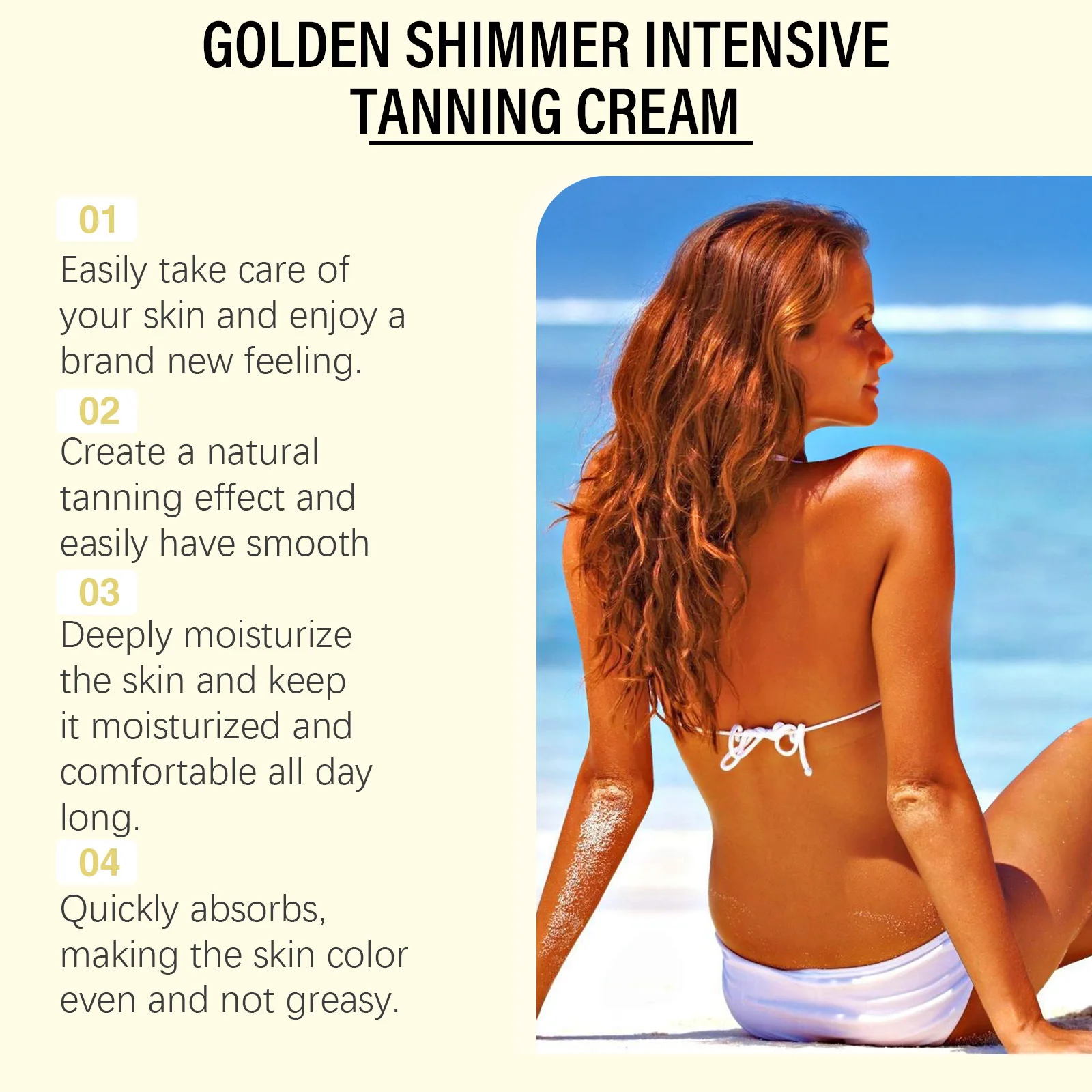 Thumbnail 4 - #39 Top Self Tanners Picks for Every Budget