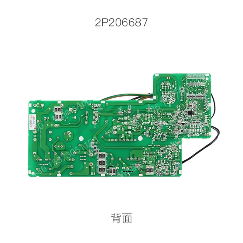 New for Daikin air conditioning accessories indoor unit control motherboard 2P206687 computer board FTXF135KC-W