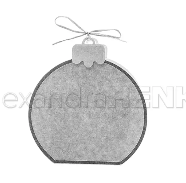 Drying Socks 2026 New Metal Cutting Dies For DIY Scrapbooking Crafts Maker Photo Album Template Handmade Decoration