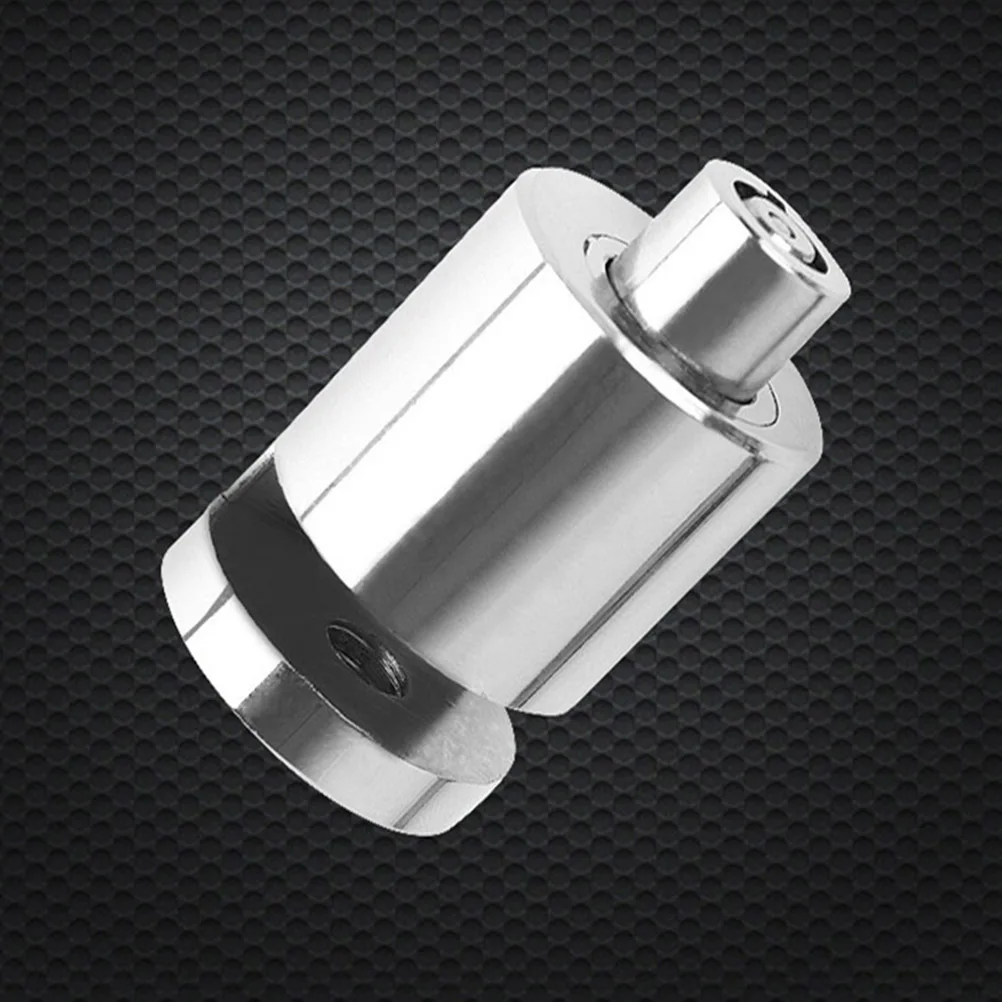 

1pc Alloy Steel Motorcycle Disc Brake Lock Anti-Theft Wheel Security Waterproof For Motorbike Scooter Bike 5.5Mm
