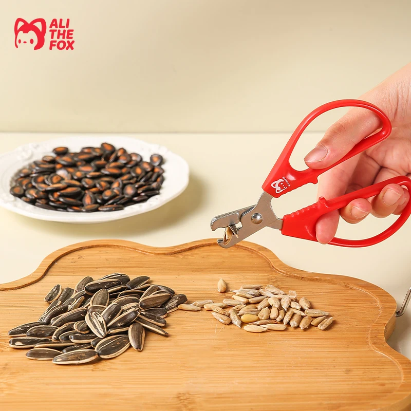 Ali Stainless Steel…