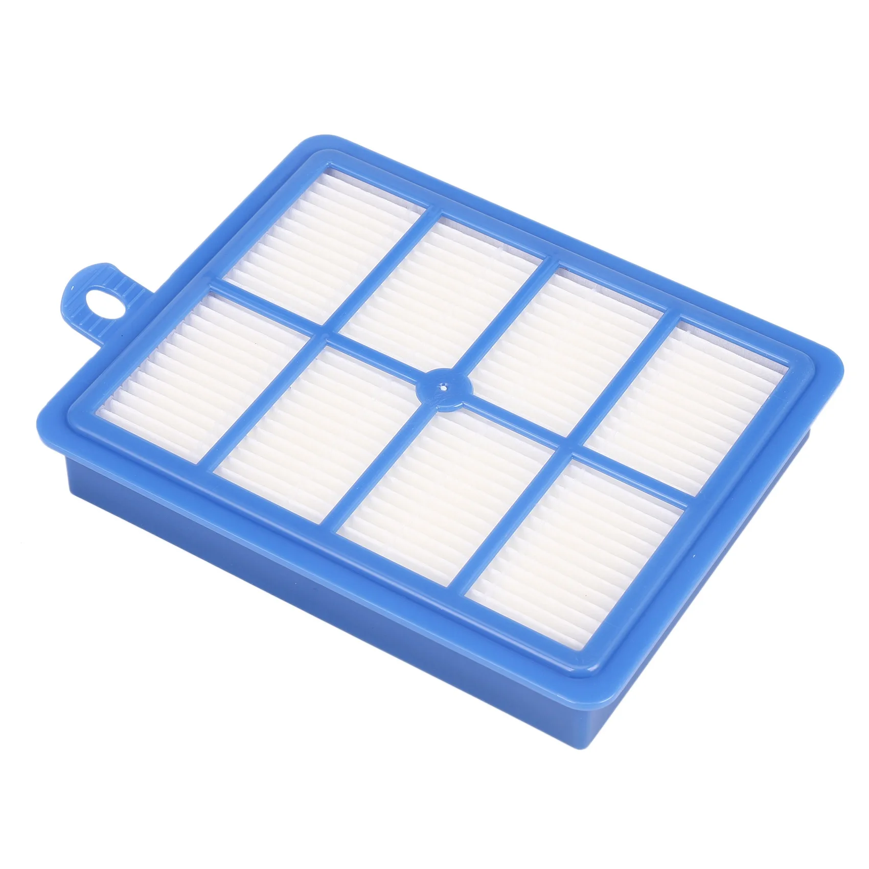 2Pcs Filters Fit For Philips Fc9071 Fc8038 Fc8204 Fc8060 Fc9150-Fc9199 Starter Kit Proformer Pro Filter S-Filter Hepa 13 Hepa 12