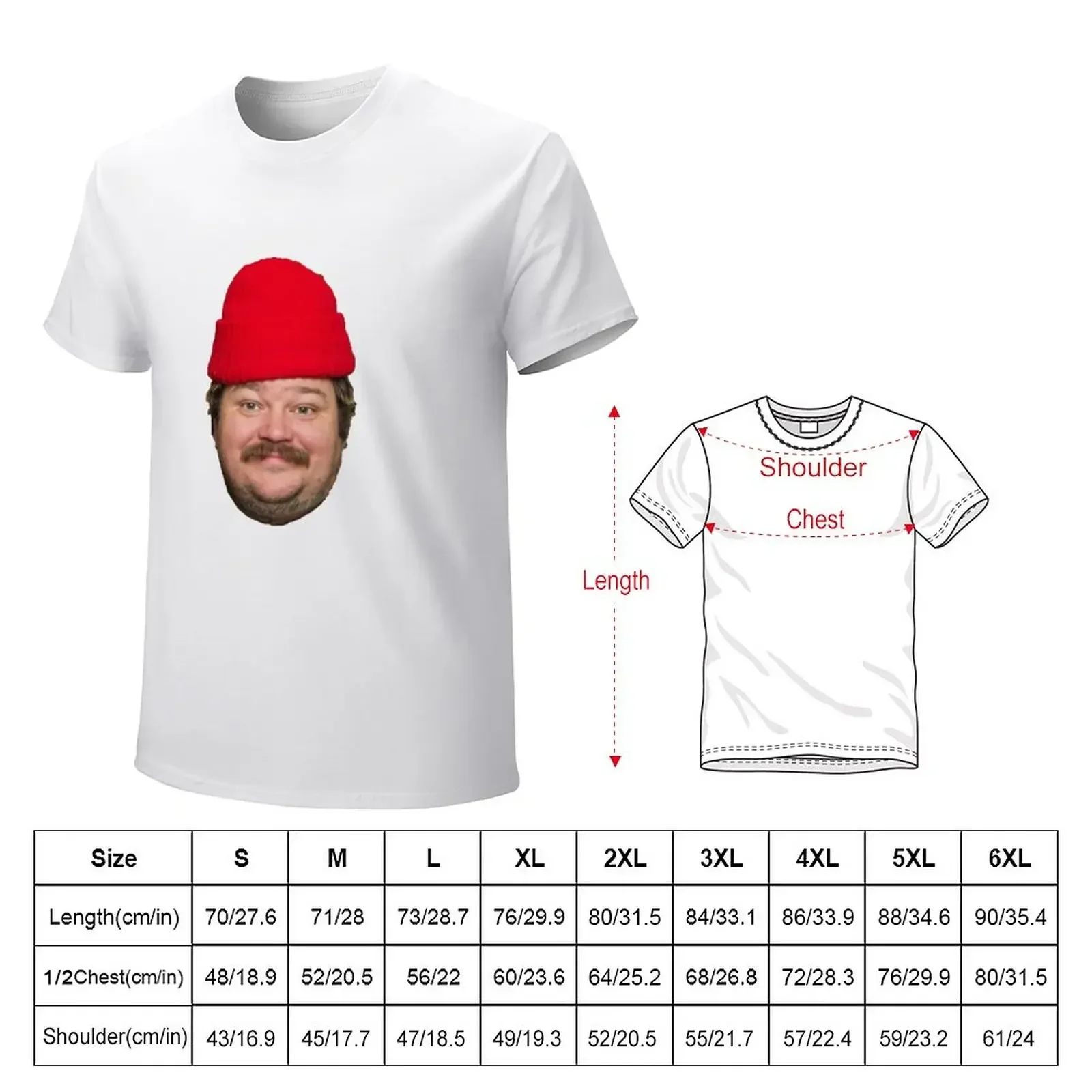 matty matheson T-Shirt blanks designer shirts boys whites customs design your own mens graphic t-shirts funny