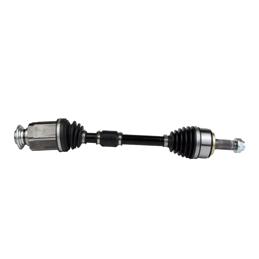 brand Front right cv axle drive shaft assy C.V. Joint For  4D 5D CR-V  1992-2023-44305-TBC-A51 44305-TET-H01