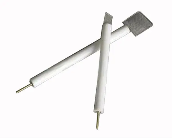 Сетчатый электрод Pt10 Pt