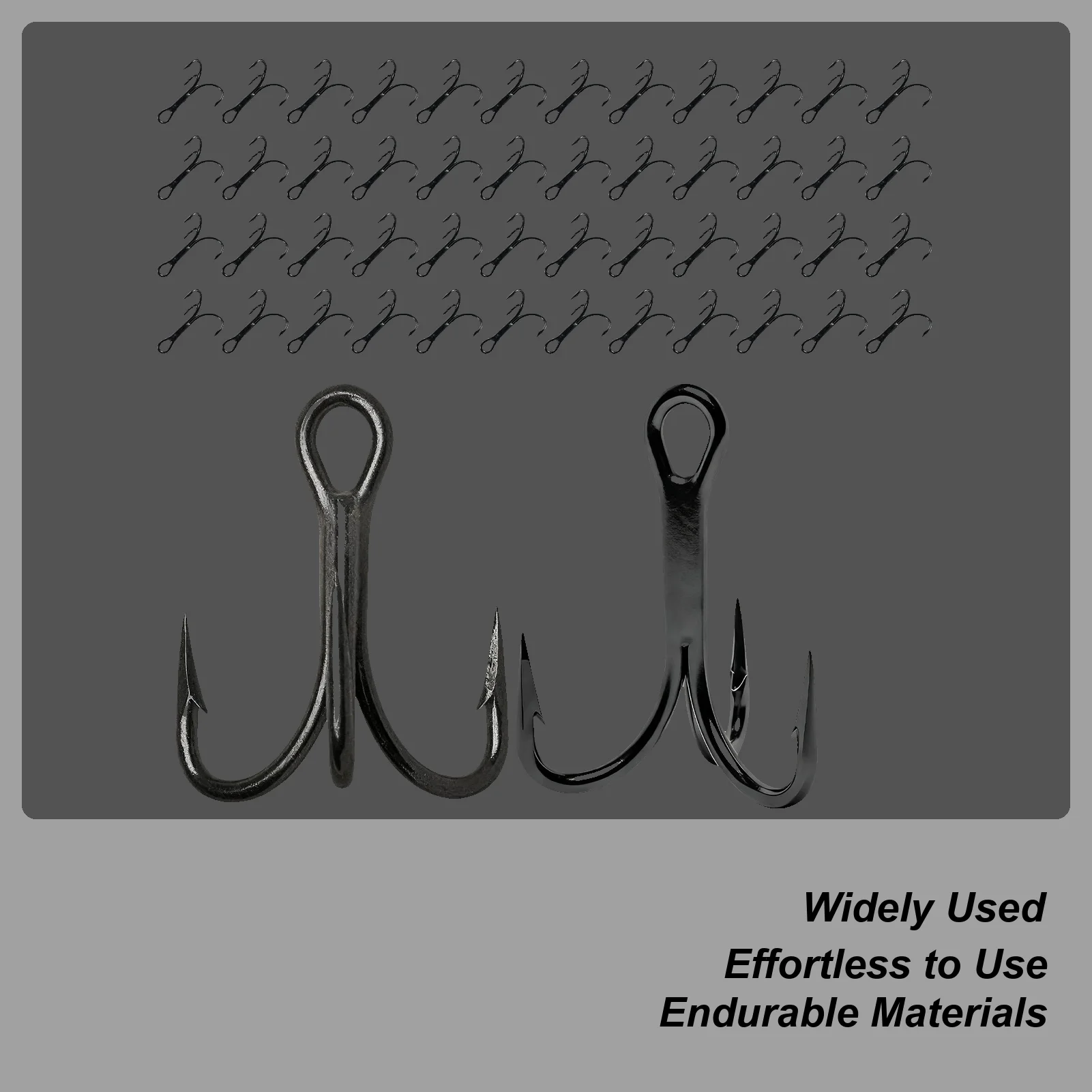 ganchos-agudos-de-pesca-aco-inoxidavel-resistente-equipamento-de-gabarito-ganchos-agudos-grandes-50-pecas-para-agua-salgada-peixe-gato-bar-de-agua-doce