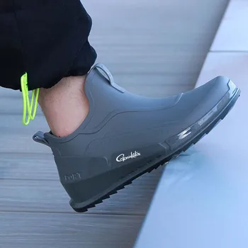 Waterproof Fishing Sports Shoes 4