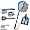 100CM Float