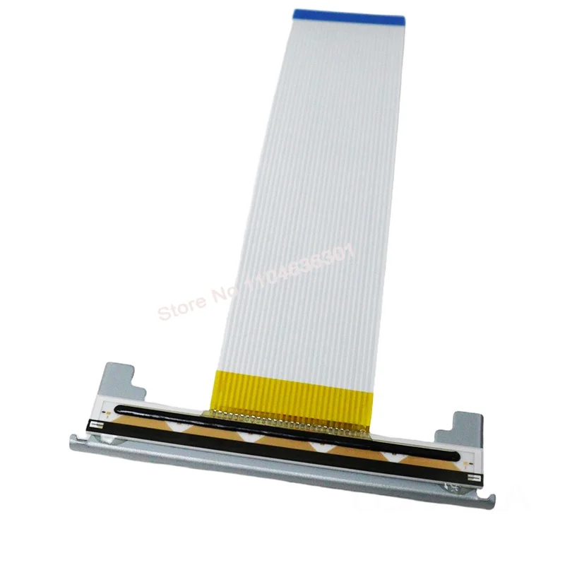 Brand New  Thermal Printhead 80mm for Gprinter GP-D801 GP-D802 Printer Parts 203dpi Print Head