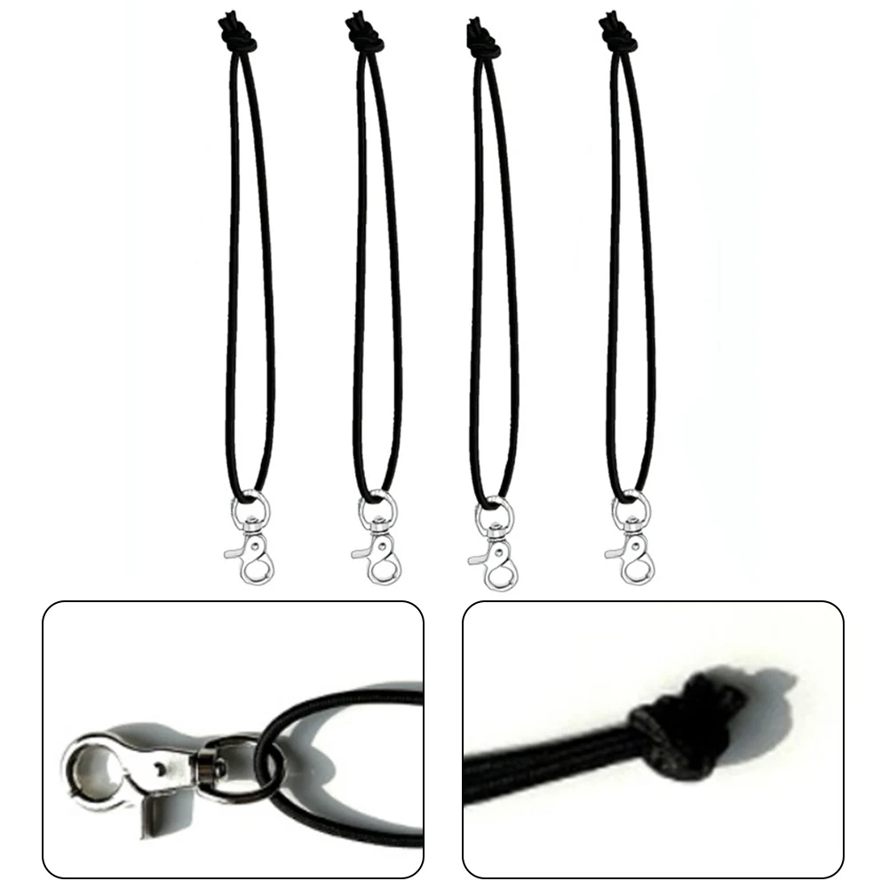 

Ремень для сноуборда, эластичный, сохраняет форму и натяжение, пружинное крепление с перекрывающимся замком