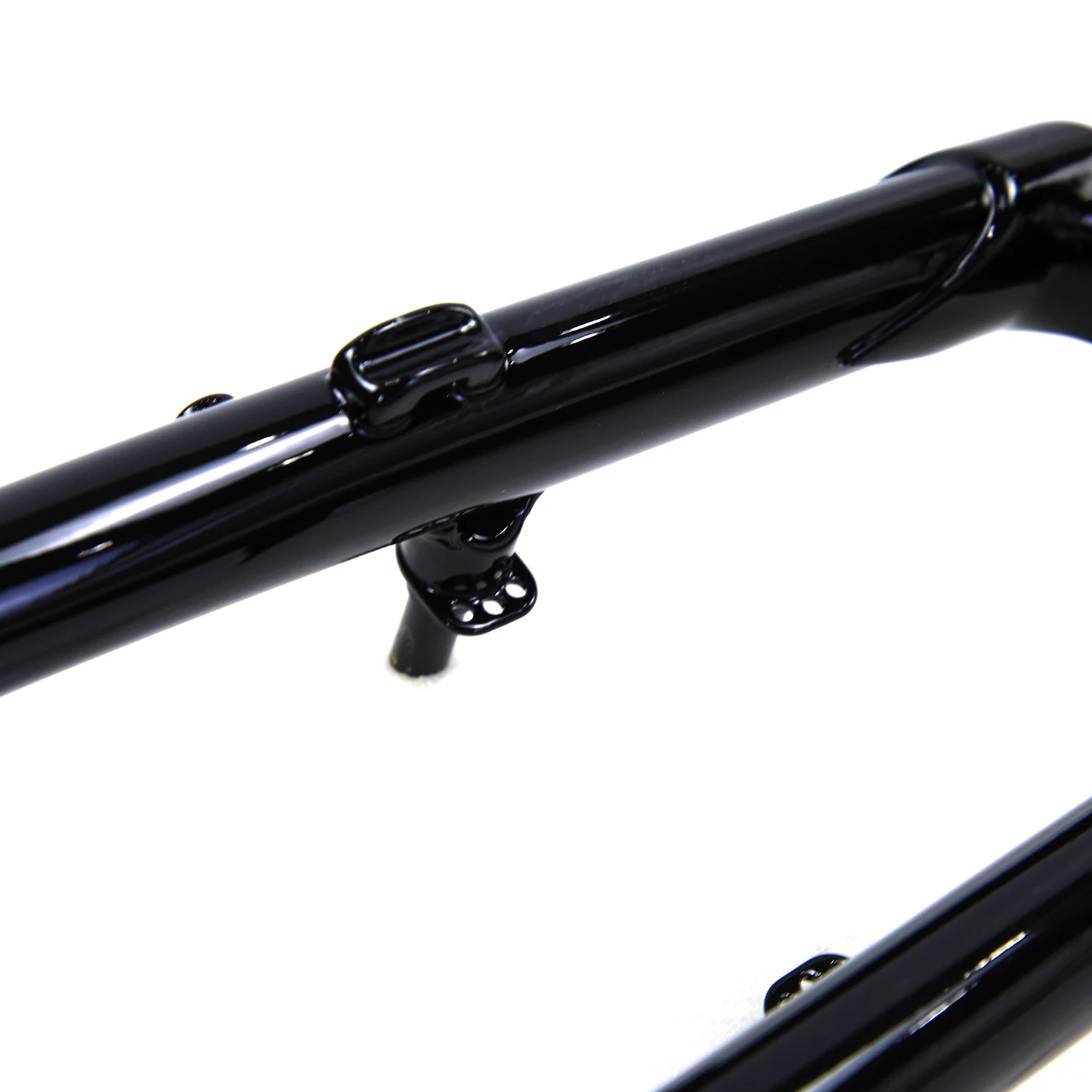 フロントフォーク 26コラム径1インチスレッドステム用 OLD MTB 61r5dwA-KsL._AC_UF350,