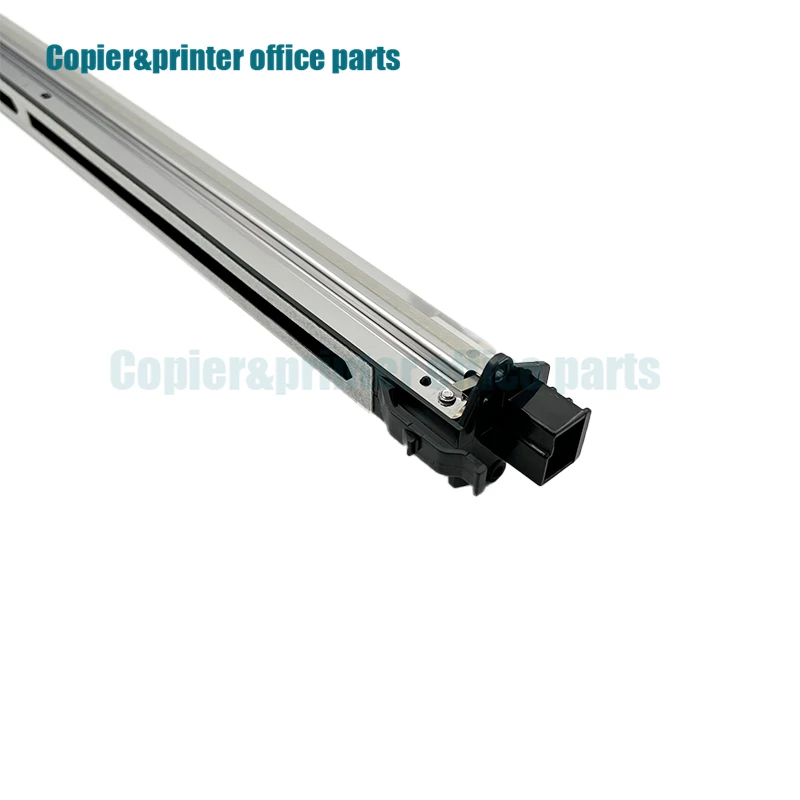 New Main Charge Unit CCASZ0360DS53 For Sharp MX-3081 3581 4081 3121 2621 2651 3051 3082 3582 4082 Corona Charge Unit Copier Part