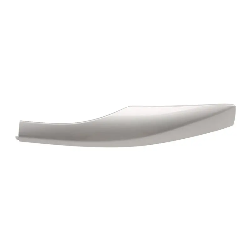 Superior-Roof Rack Cover Guard For Lexus RX270 RX350 RX450H Luggage Pack Front Left  63492-48050