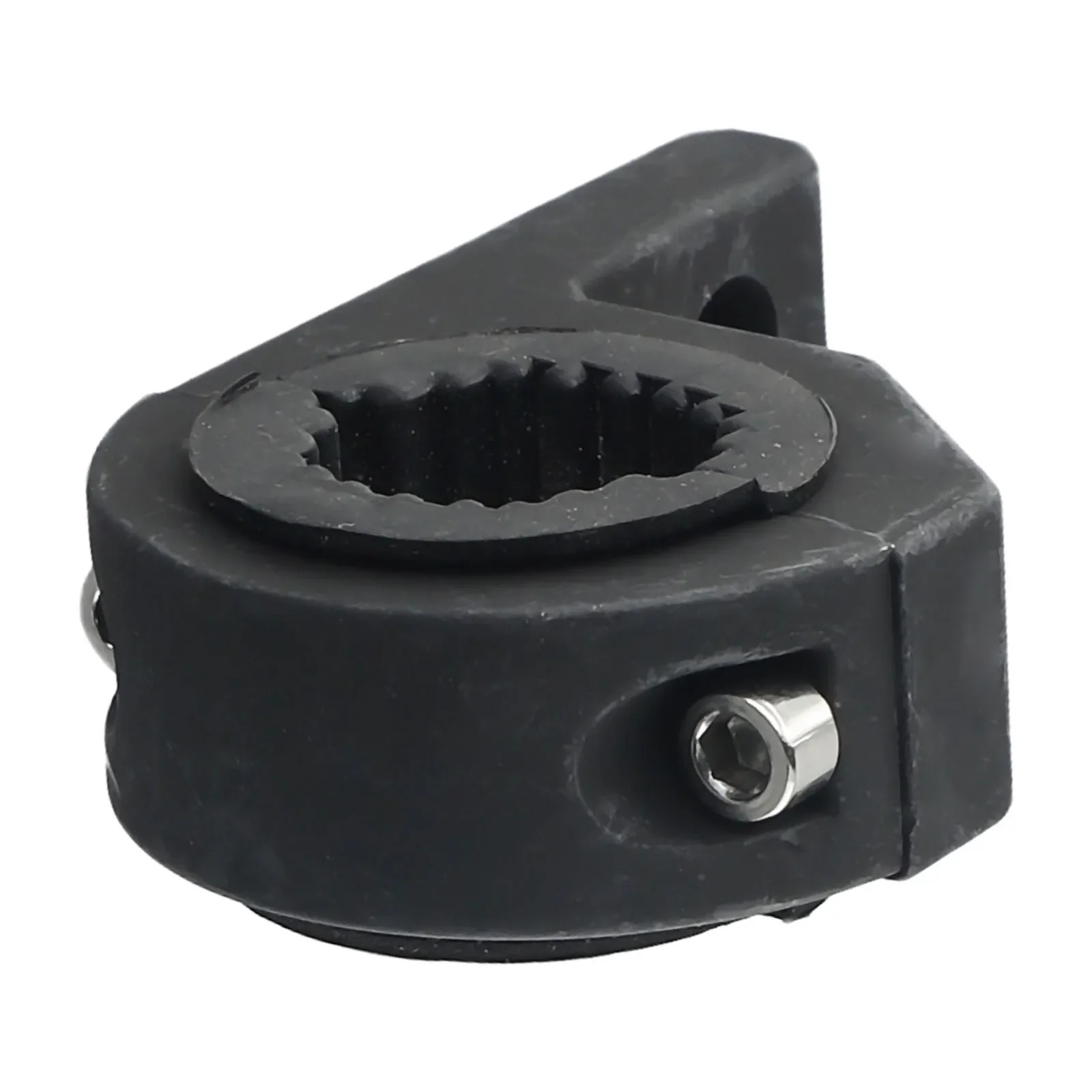 1Pc Fog Lamp Bracke… - image