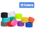 12 Color