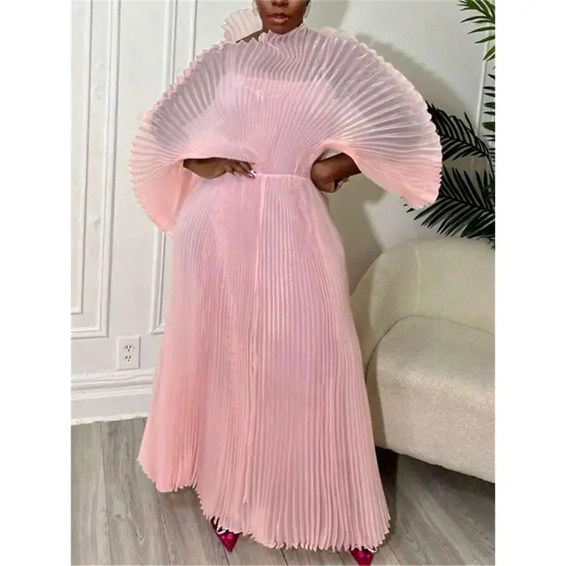 Y839 New Couple Mat… - image