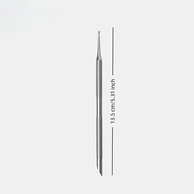 Thumbnail 4 - #9 Cheapest Nail Files Deals You Can Get