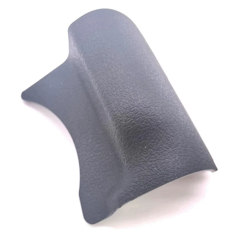 AC57-New Suitable For Canon M50 Fuselage Leather, Rubber, Hand Grip, Side Skin