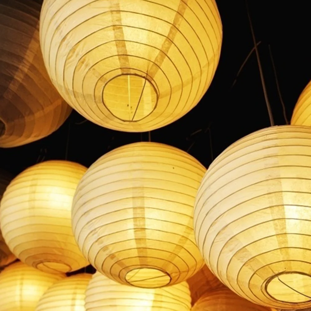 

2PCS Wire Lampshade Frame Iron Round Holder E27 15cm Light Accessories for Table Floor Pendant Lamps Ceiling Chandelier