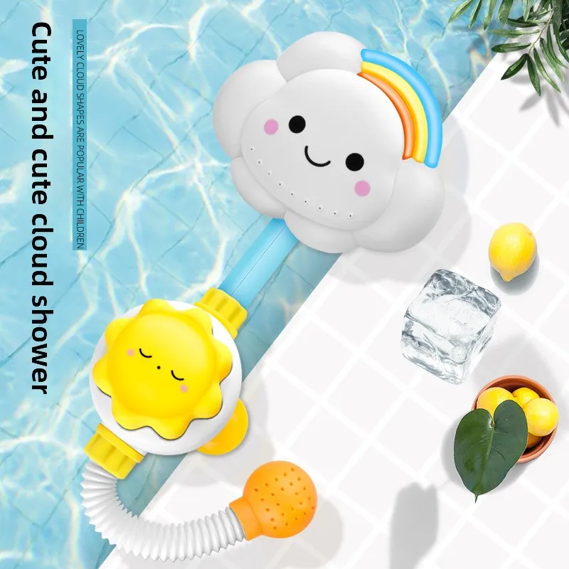 children-baby-water-play-bathroom-shower-manual-cloud-bath-bath-baby-toy