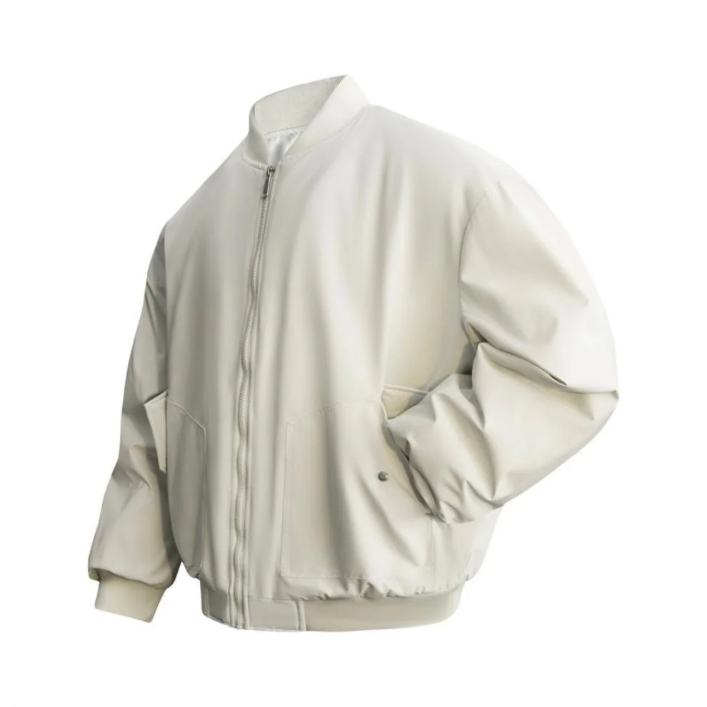 

Мужская куртка для езды на велосипеде, спортивная, для активного отдыха, водонепроницаемая, ветрозащитная, светоотражающая, фосфоресцирующая, для повышения видимости и безопасности