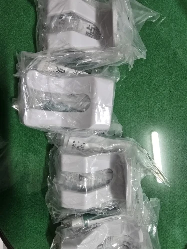 리뷰 사진