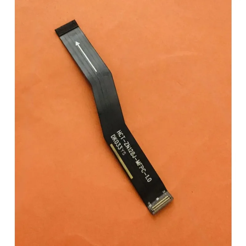 original-usb-charger-board-to-motherboard-fpc-for-oscal-s60-pro-mtk6762v-wd-octa-core-57-inch-hd