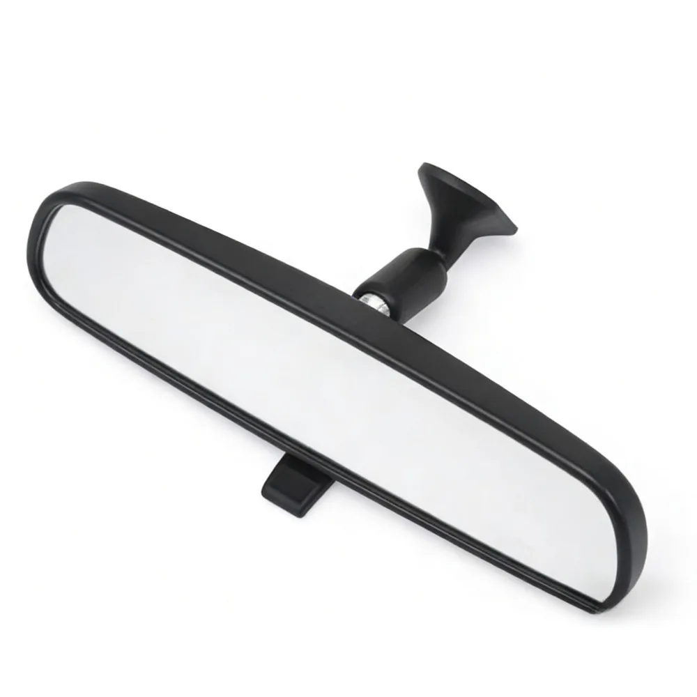 

Для Geely Atlas 2016-2017: Абсолютно новая автомобильная внутренняя зеркальная сборка (отражатель/зеркало заднего вида)