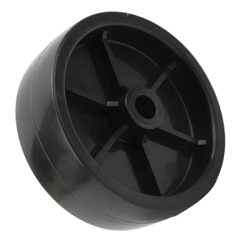 8 best sales släpvagnshjul - №4