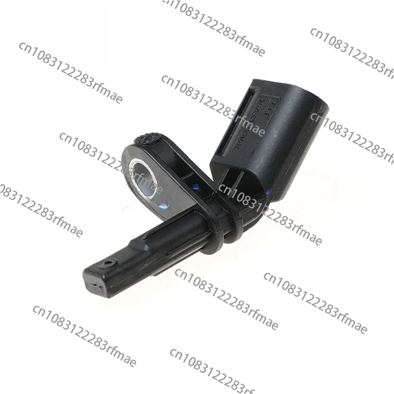 

Car wheel speed sensor ABS sensor 7H0927803 suitable for various models
