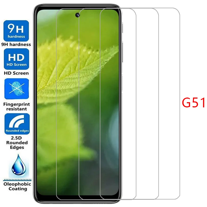 Phone Case For Moto…