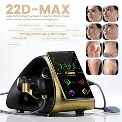 2025 tragbare Laser 2 in 1 Nd Yag Tattoo Entfernung Maschine IPL OPT L-aser Haar Entfernung Maschine ND YAG Tattoo Entfernung Haar Laser