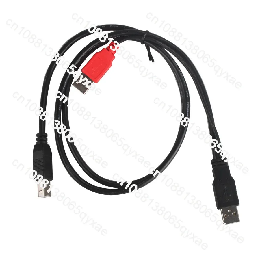 Picture 5: V1.113  Key Programmer Full Version All Software Car Key Programming Tool