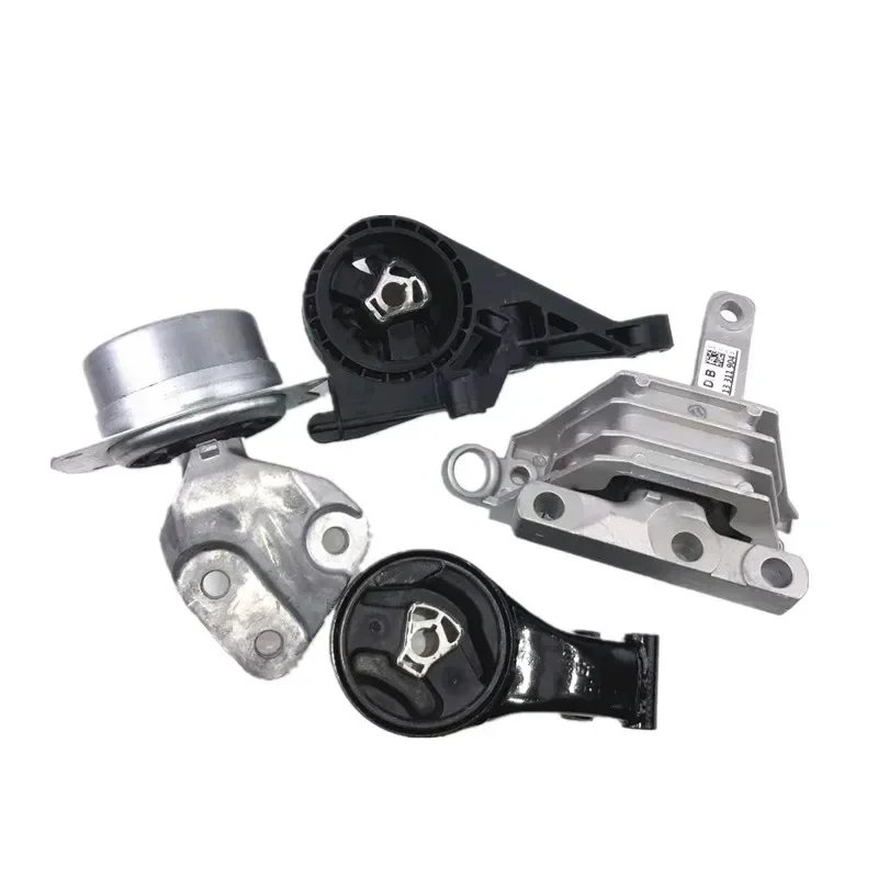 Auto Parts New Engine Bracket Engine Mounting For Regal Lacrosse