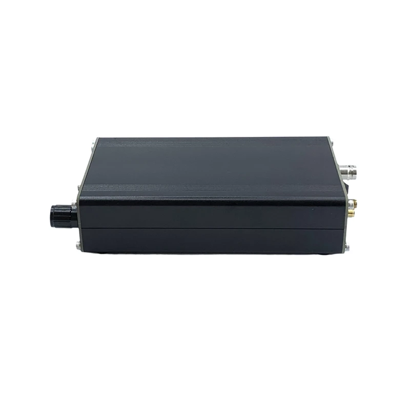 GPSDO-GPS-Disciplined-Oscillator-10 МГц-Square-Wave-GNSS-GPS-Disciplined-Clock-1PPS-GPS-Clock-For-Audio-Decoders