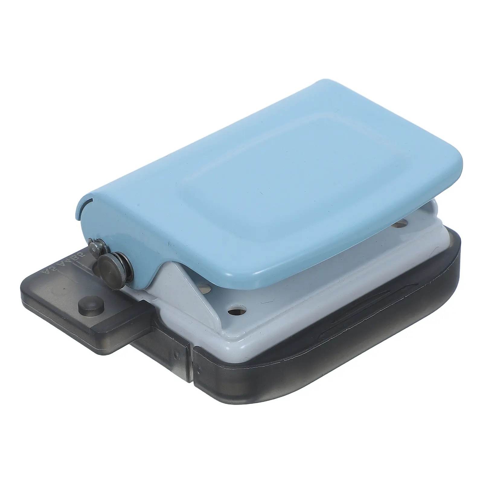 metal-loose-leaf-hole-puncher-manual-for-hole-punch-for-scrapbooking-student-a4-a5-notebooks-binder-office-loose-leaf