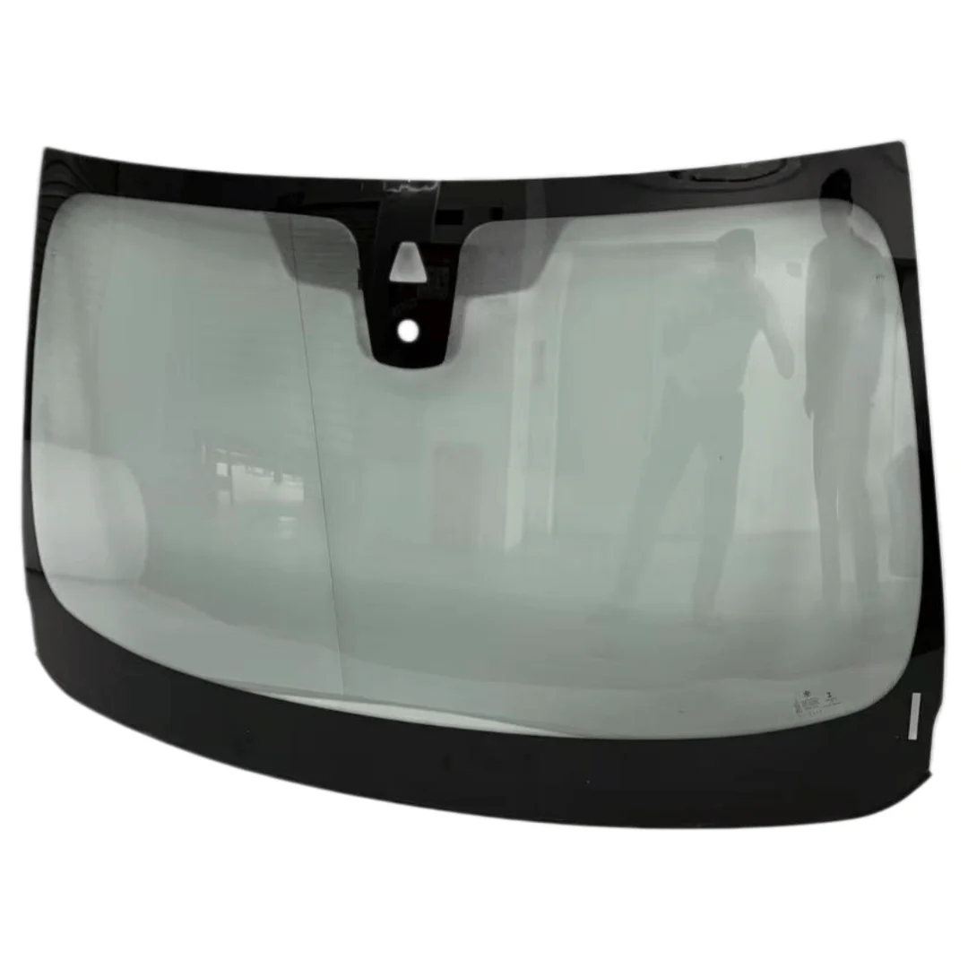 For  X1 Windshield, F48 Sunroof Glass, F49 Car Door Window Glass, Original High Quality