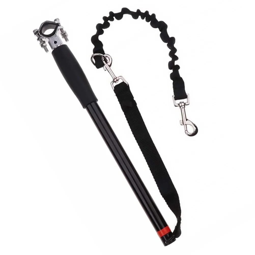 

Dog Leash Puppy Traction Rope Supplies Pet Training Small Leashes Walking The Safe