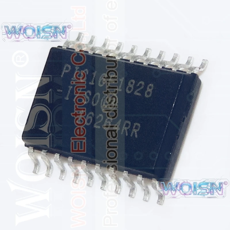 SOP-8 F7342 IRF7342 IRF7342TRPBF Hot Selling Components