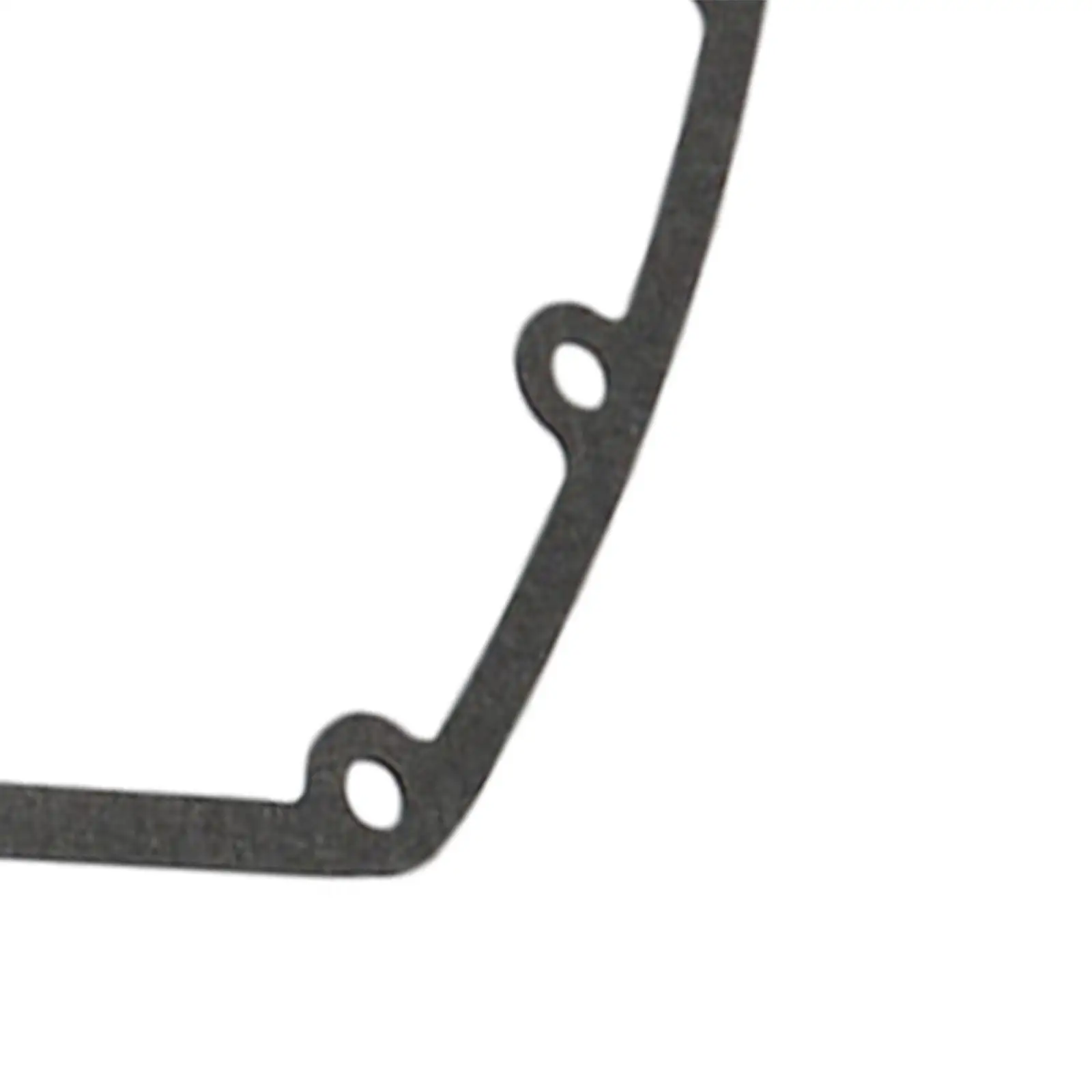 

Twin cam Chain Tensioner 25244-99 Cover Gasket Inner Outer 39964-99A for Super Glide Fxd/Wide Glide Fxdwg Premium