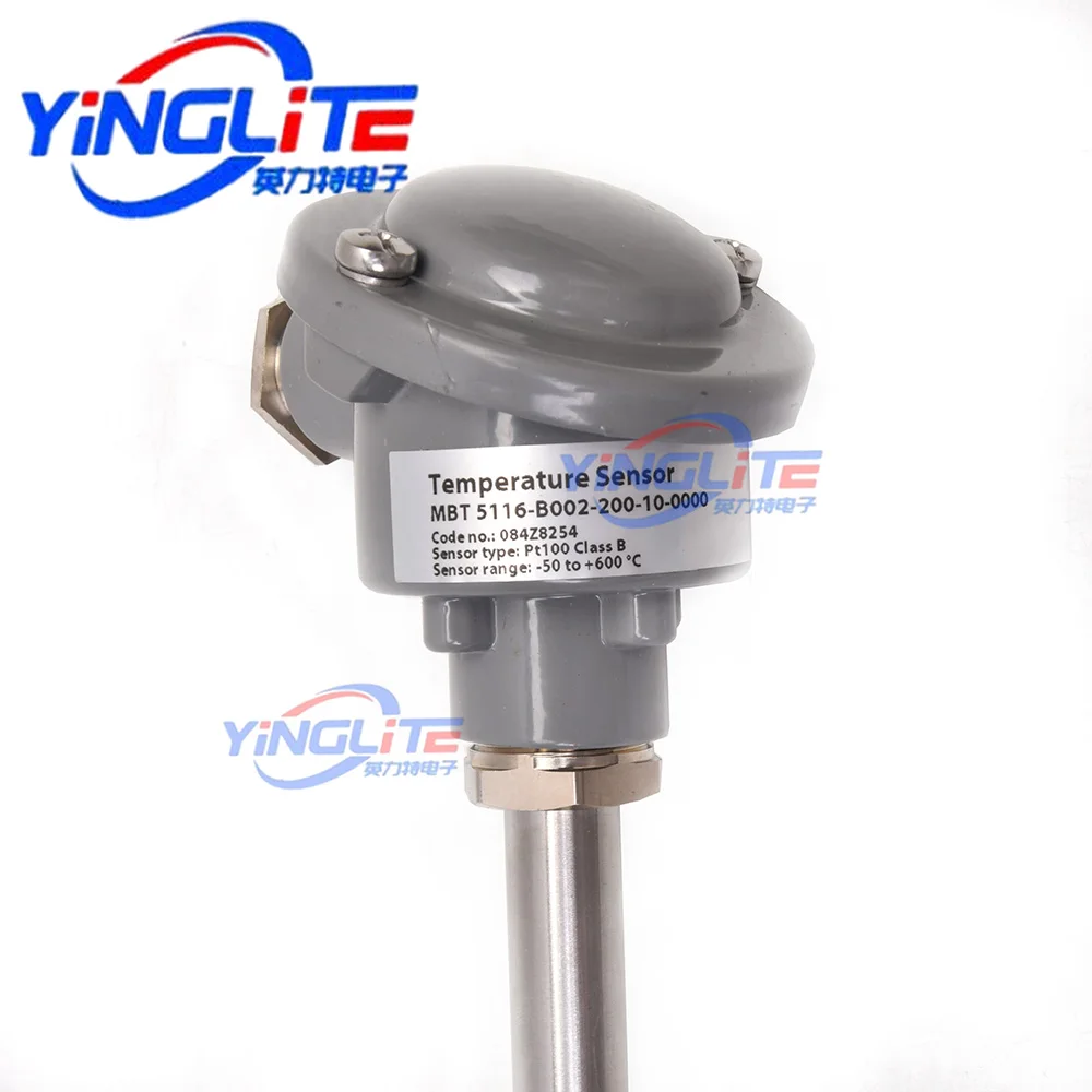 

084Z8254 Датчик температуры MBT5116-B002- 200-10-0000