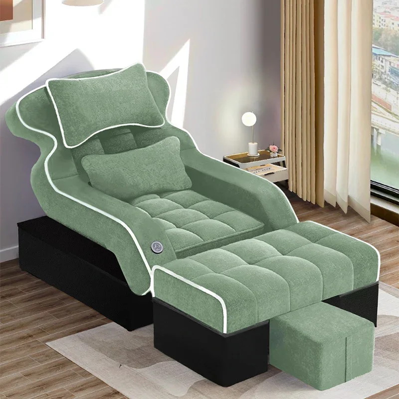 

Bed Massage Beautician Beauty Salon Physiotherapy Pilates Tool Aesthetic Stretcher Chairs Beds Tattoo Thai Portable Table Liege
