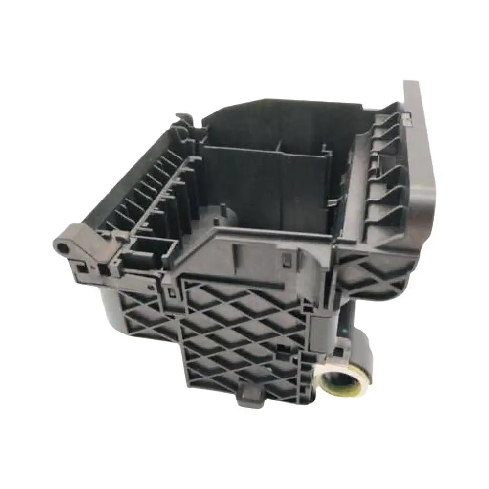 Printer Print Head Carriage Fits For Epson A1500W L1800 1500W EP4004 1430 ep4001 1410 1400 ep-4004 G4500 A1430 1390 1430w