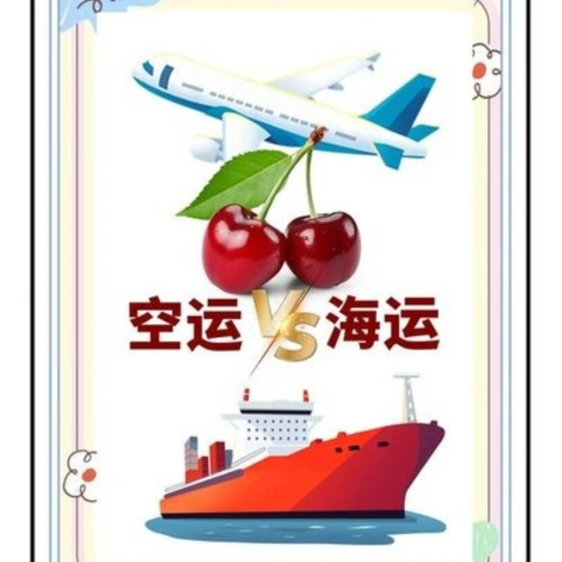 

Аккумуляторные блоки Daweikala 36В 12Ач 10s2p, литий-ионные, перезаряжаемые, для электросамокатов, гироскутеров и моноколес