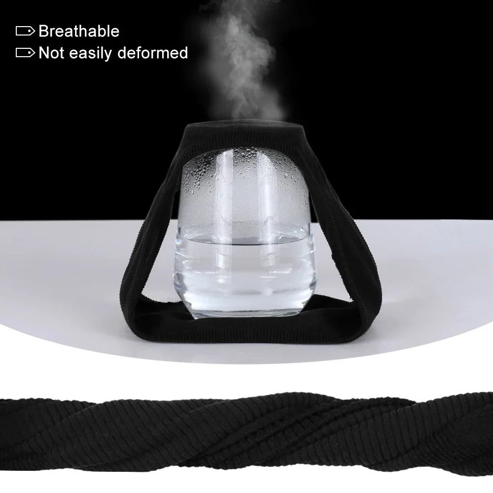 UV Protection Scarf Face Cover Neck Gaiter Quick-drying Motorbike Cycling Motorcycle Breathable Bandana Men Motocross Tube Mask